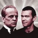 Kinski and I Starts Performances Next Week
