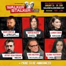 Join Norman Reedus & More Aboard 3rd Annual Walker Stalker Cruise