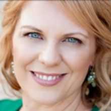 JACQUELINE DARK TO DEBUT WITH STATE OPERA OF SOUTH AUSTRALIA at Adelaide Festival The