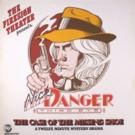 The Firesign Theatre's Phil Austin Passes Away