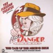 The Firesign Theatre's Phil Austin Passes Away