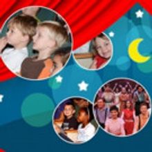 King Center's Theatre for Youth Announces 2016-2017 Season