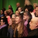 South Sound Choruses to Deliver Two Christmas Concerts This Holiday Season