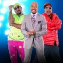 NEPHEW TOMMY Coming to Raleigh