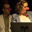 Pipeline Theatre Sets 2016 Bonfire Series