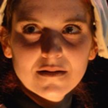 New Hampshire Theatre Project to Present THE CRUCIBLE