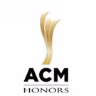 Jason Aldean, Keith Urban & More to Perform on 10th ANNUAL ACM HONORS on CBS