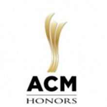 Jason Aldean, Keith Urban & More to Perform on 10th ANNUAL ACM HONORS on CBS