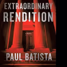 Paul Batista Shares EXTRAORDINARY RENDITION