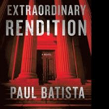 Paul Batista Shares EXTRAORDINARY RENDITION