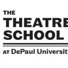 Theatre School at DePaul University to Present GOD'S EAR