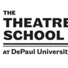 Theatre School at DePaul University to Present GOD'S EAR
