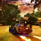 Flat Rock Playhouse to Host 2016 Dark Night Revue: LET'S ROCK BACK TO THE FUTURE!