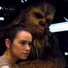 Records Fall As STAR WARS: THE FORCE AWAKENS Posts $238M Domestic, $517M Global Debut