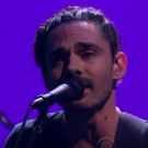 VIDEO: Local Natives Perform 'Past Lives' on LATE LATE SHOW