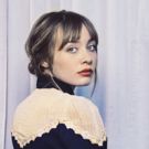 Alexandra Savior Announces Two West Coast Tour Dates