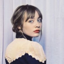 Alexandra Savior Announces Two West Coast Tour Dates