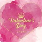 Indulge All The Senses At Crown This Valentine's Day