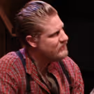 Photo Flash: Theatre Three Presents World Premiere of DAY LIGHT