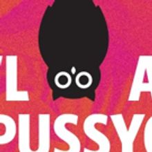 Princeton Summer Theater Sets Annual Children's Programming