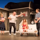 Brits Off Broadway Invites The Original Theatre Company for a Month-long Residency