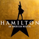 PERISCOPE: Lin-Manuel Miranda Says Jonathan Groff Will Be In HAMILTON Filmed…