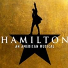 PERISCOPE: Lin-Manuel Miranda Says Jonathan Groff Will Be In HAMILTON Filmed…