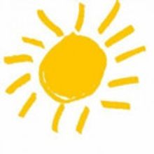 Summer Learning Gap Bridged For Houston Youth By Royal Bank Of Canada Foundation