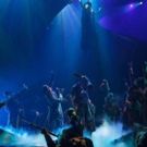 WICKED Defies Gravity, Breaks Its Own North American Touring Record