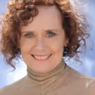 Maureen Teefy to Bring One-Woman Show to Solofest 2016