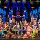 Everybody Say Yeah! New KINKY BOOTS West End Cast Recording To Be Released!