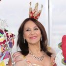 Photo Flash: Arlene Phillips, Matthew Kelly & Cast Launch DICK WHITTINGTON