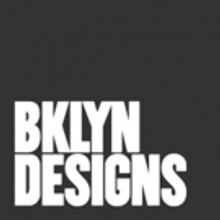BKLYN DESIGNS Announces Exhibitor Highlights, Interactive Pop-Ups and More for NYCxDE