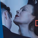 National Theatre Live Presents THE DEEP BLUE SEA by Terrence Rattigan