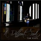 Tom Wurth's New Album 'A Different Soul' Features Special Guests Vince Gill & More