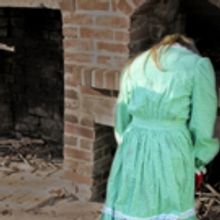 OpenICE, THE TERRIFYING, REAL TALK and More Set for Abrons Arts Center's Spring 2017 