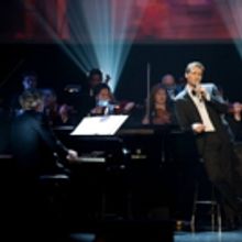 Three Weeks of Beethoven Series Returns to Houston Symphony, Starting Tonight