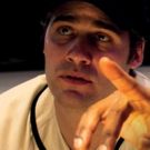 The Ensemble Theatre to Conclude Season with SATCHEL PAIGE AND THE KANSAS CITY SWING