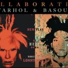 Lonny Price to Direct World Premiere of COLLABORATION: WARHOL & BASQUIAT at HERE…