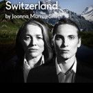 SWITZERLAND Comes to MTC This Fall