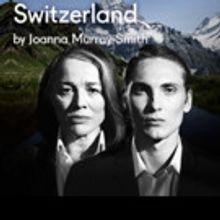 SWITZERLAND Comes to MTC This Fall