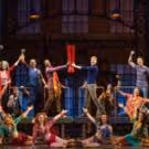 Broadway's KINKY BOOTS Headed Down Under