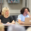 BWW Interview: How Composers Gwendolyn Sanford and Brandon Jay Will Make Us All Have…