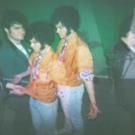 French Horn Rebellion Release New Foolin' Around EP Today