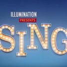 Illumination and Universal Pictures Announce Sequel to Hit Animated Film SING