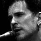 Michael McDermott Performs at The Loft at Union County Performing Arts Center Tonight