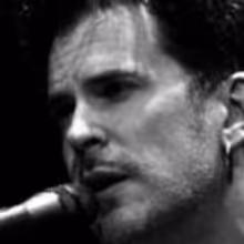 Michael McDermott to Perform at The Loft at Union County Performing Arts Center, 9/19