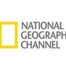 National Geographic Channel Announces Commemorative Programming Event to Honor 15th…