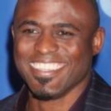 Breaking News: Emmy Winner Wayne Brady Will Succeed Billy Porter in Broadway's KINKY…
