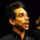 The Vagrancy Now Accepting Submissions for 2015-16 Playwrights' Group